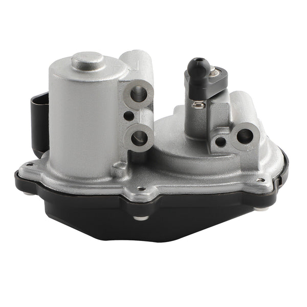 Intake Manifold Flap Actuator Motor for Audi Seat Skoda VW 2.0 TDI
