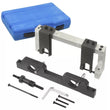Engine Timing Tool Kit For BMW N20&N26 Turbo 4 Cylinder 1.6 1.8 2.0 2.5 2.8