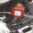 Transfer Pump 12V 80W Portable Engine Motor Oil & Diesel Extractor Pump