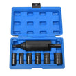 7PCS/Set Drive Shaft Puller / Extractor-BMW, Mercedes,Audi, BMW, Fiat