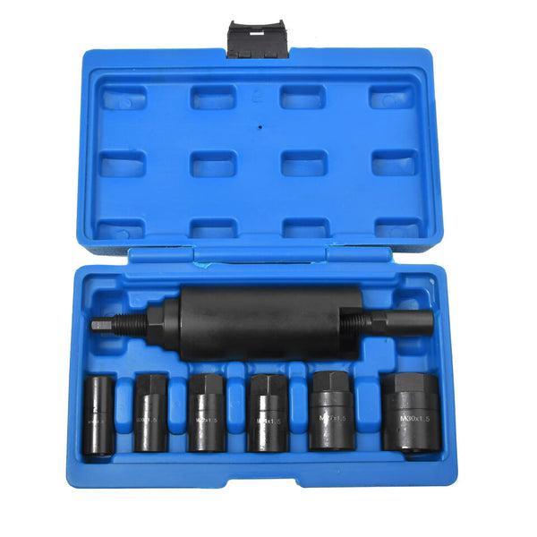 7PCS/Set Drive Shaft Puller / Extractor-BMW, Mercedes,Audi, BMW, Fiat