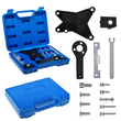 Engine Timing Camshaft Locking Tool for Ford Fiat Punto Lancia 1.2 1.4 8
