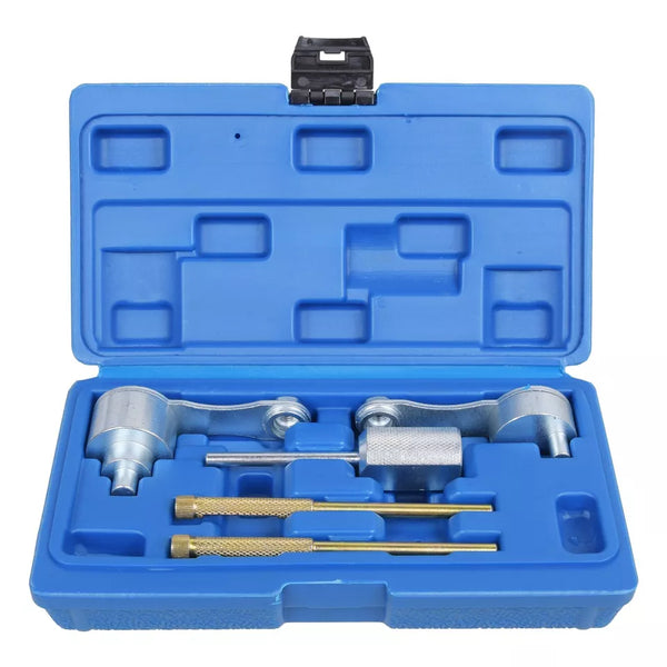 Land Rover Jaguar Timing Tool Set Discovery Range Rover Sport 2.7 3.0D TDVi