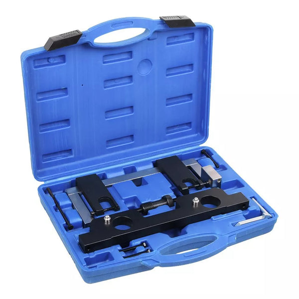 Engine Timing Tool Kit For BMW N20&N26 Turbo 4 Cylinder 1.6 1.8 2.0 2.5 2.8