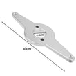 Vibration Damper Holding Tool for Audi Skoda VW 1.8 2.0 TFSi/TSi EA888 Engine