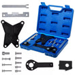 Engine Timing Camshaft Locking Tool for Ford Fiat Punto Lancia 1.2 1.4 8