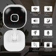 HD 1080P Wireless WiFi CCTV Indoor Outdoor Mini IP Camera Home Security Cam NEW