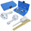 Land Rover Jaguar Timing Tool Set Discovery Range Rover Sport 2.7 3.0D TDVi