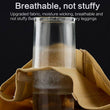 Women Seamless Abdominal Trimmer Body Shaper Underwear Shorts