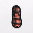 5 Pairs Kid/Adult Anti Slip Yoga Socks Sport Socks
