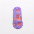 5 Pairs Kid/Adult Anti Slip Yoga Socks Sport Socks