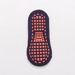 5 Pairs Kid/Adult Anti Slip Yoga Socks Sport Socks