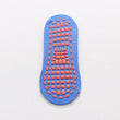 5 Pairs Kid/Adult Anti Slip Yoga Socks Sport Socks