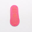 5 Pairs Kid/Adult Anti Slip Yoga Socks Sport Socks
