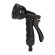Garden Telescopic Water Pipe High Pressure Washing Hose Set