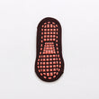 5 Pairs Kid/Adult Anti Slip Yoga Socks Sport Socks