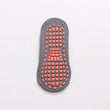 5 Pairs Kid/Adult Anti Slip Yoga Socks Sport Socks