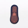 5 Pairs Kid/Adult Anti Slip Yoga Socks Sport Socks