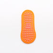 5 Pairs Kid/Adult Anti Slip Yoga Socks Sport Socks