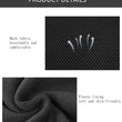 1pack Wrist Support Bandage Wrist Brace