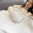 Creative USB Heating Warming Blankets