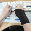 1pack Wrist Support Bandage Wrist Brace