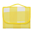 Folding Waterproof Picnic Mat Camping Mat