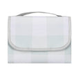 Folding Waterproof Picnic Mat Camping Mat