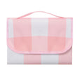 Folding Waterproof Picnic Mat Camping Mat