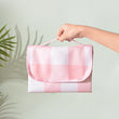 Folding Waterproof Picnic Mat Camping Mat
