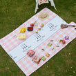 Folding Waterproof Picnic Mat Camping Mat