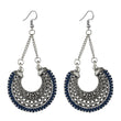Women Bohemia Earrings