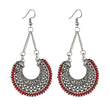Women Bohemia Earrings