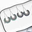 Women Bohemia Earrings