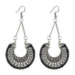 Women Bohemia Earrings