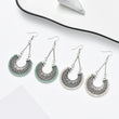Women Bohemia Earrings