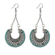 Women Bohemia Earrings