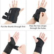 1pack Wrist Support Bandage Wrist Brace