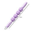4Rolls Massage Muscle Relax Stick