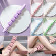 4Rolls Massage Muscle Relax Stick