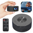 Mini Portable Phone Projector Home Projector