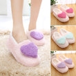 Ladies Home Soft Indoor Slippers