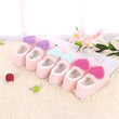 Ladies Home Soft Indoor Slippers
