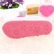 Ladies Home Soft Indoor Slippers