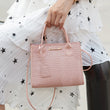 Women Mini Handbags Mini Crossbody Bag
