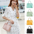 Women Mini Handbags Mini Crossbody Bag