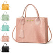 Women Mini Handbags Mini Crossbody Bag