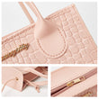 Women Mini Handbags Mini Crossbody Bag