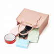 Women Mini Handbags Mini Crossbody Bag