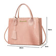 Women Mini Handbags Mini Crossbody Bag